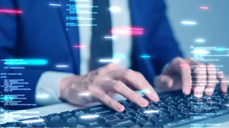 Software Solutions